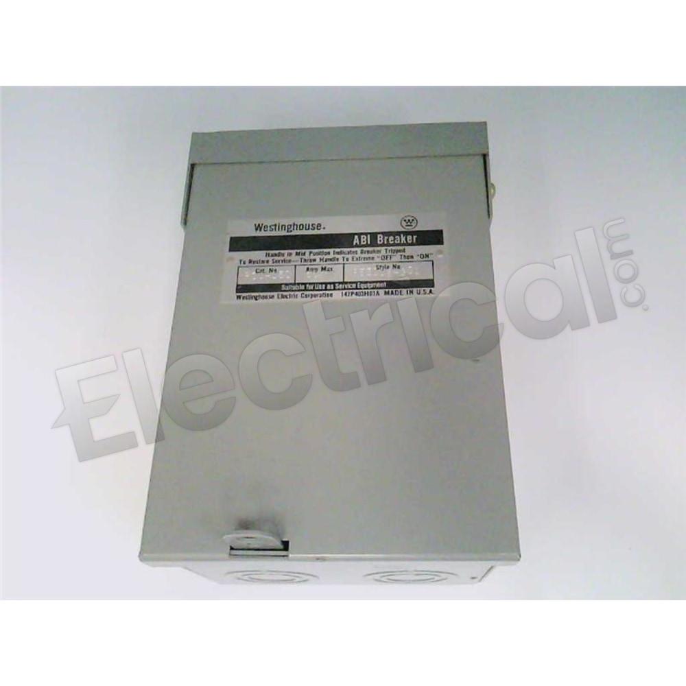 RQC050