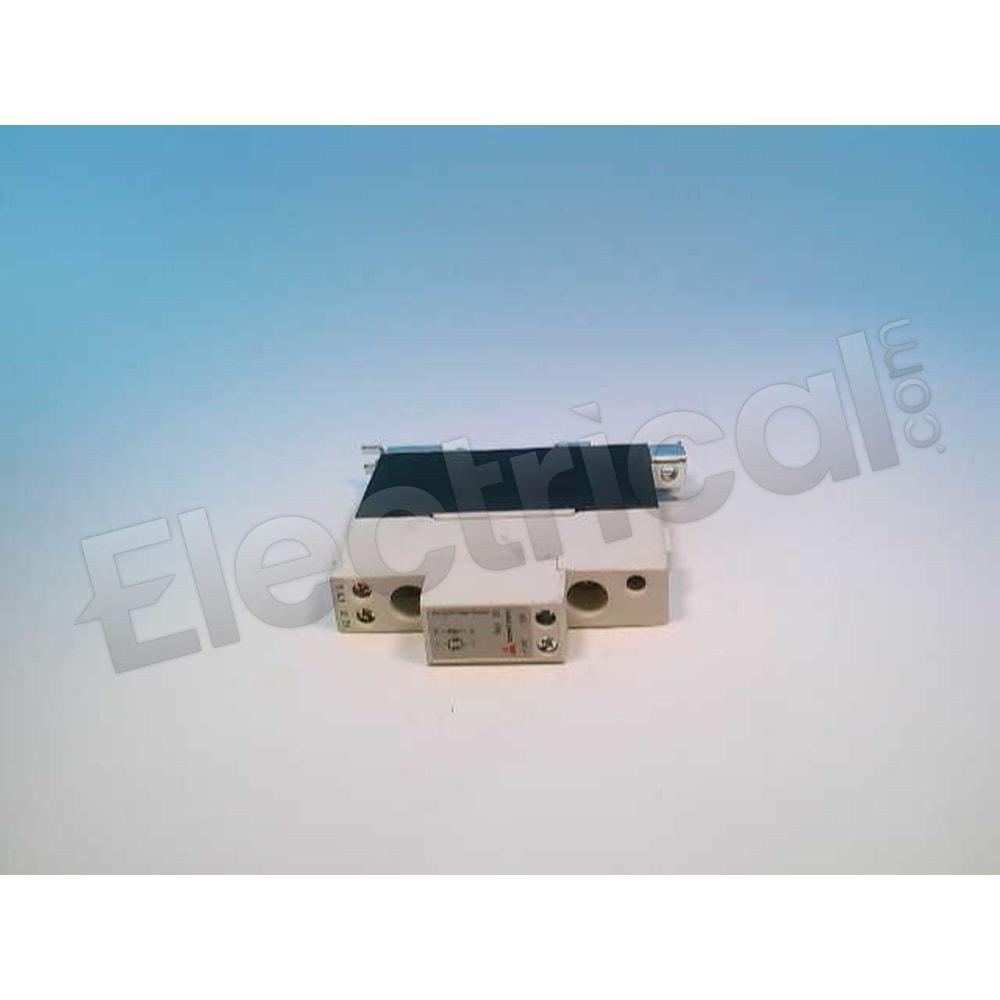 RQC1A60D25KGU