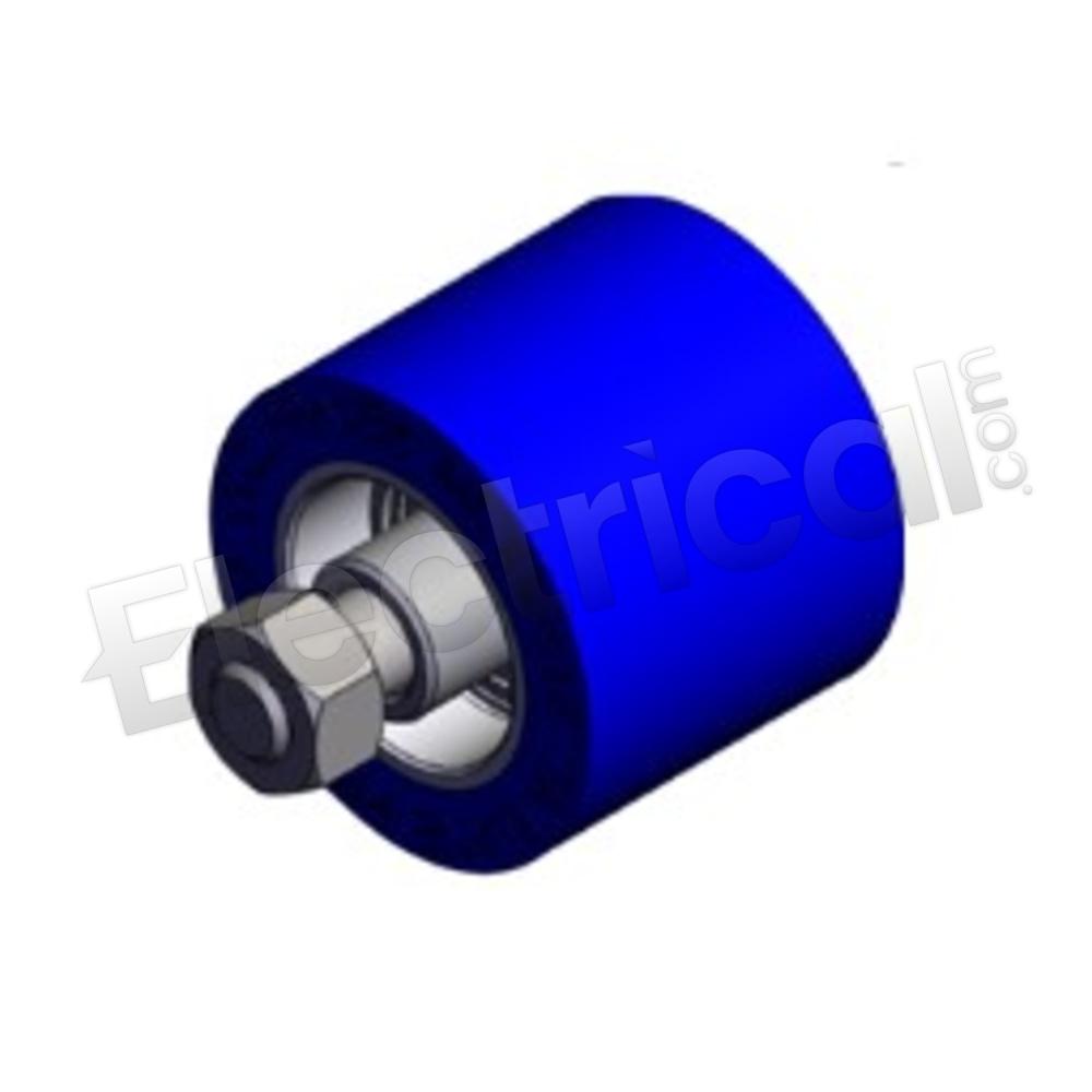 RR-215-60UR-C