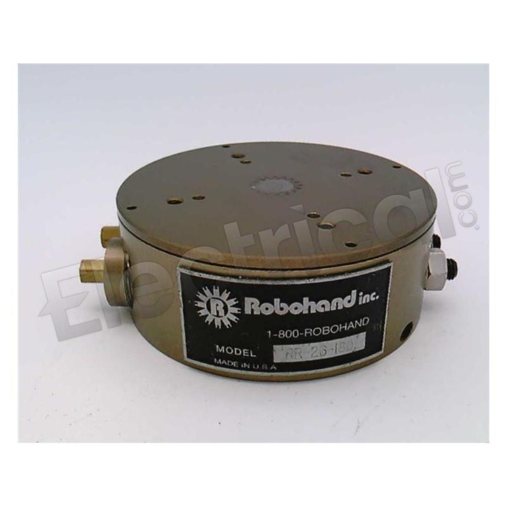 RR-26-180