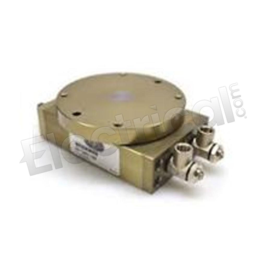 RR-36M-180-V