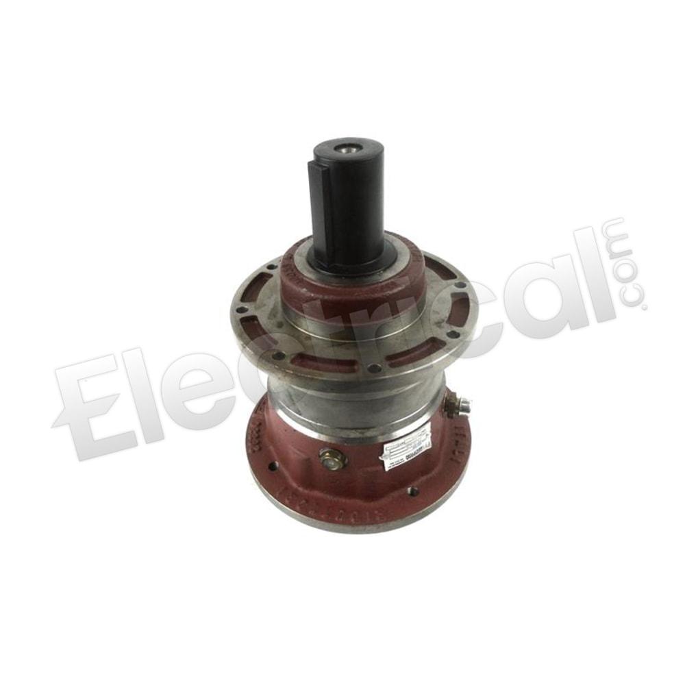 Reggiana Riduttori Motor Control Part And Accessory RR-65