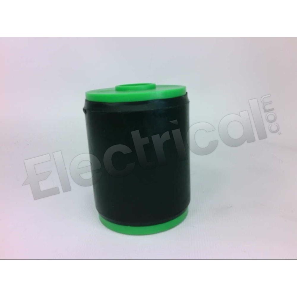 RR-67B20ML83-PEG