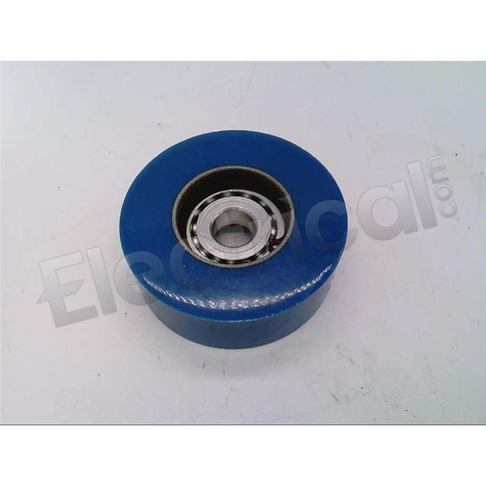 RR-9502-60UR-C