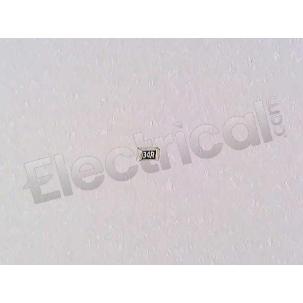 RR0816Q-22R1-D-34R