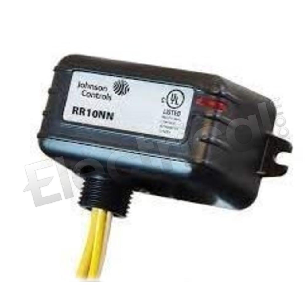 RR10NN