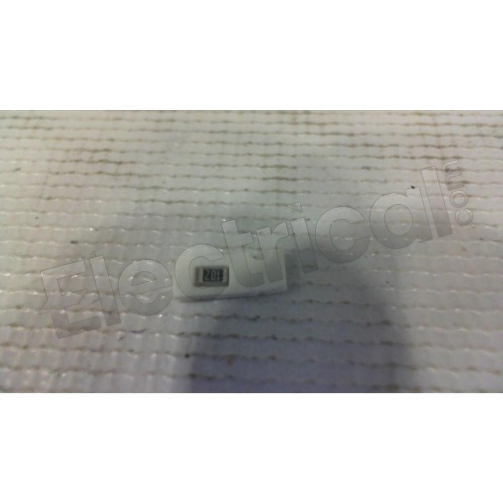 RR1220P-102-D