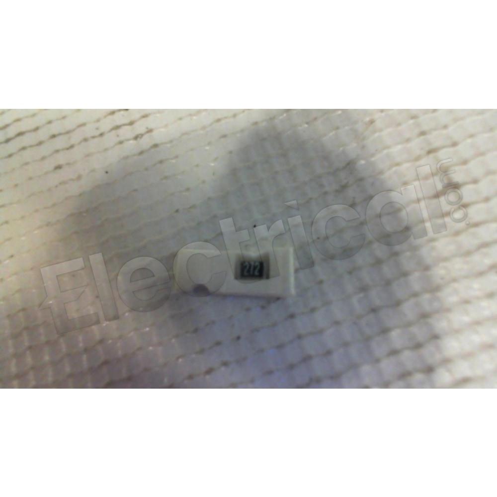 RR1220P-272-B-T5