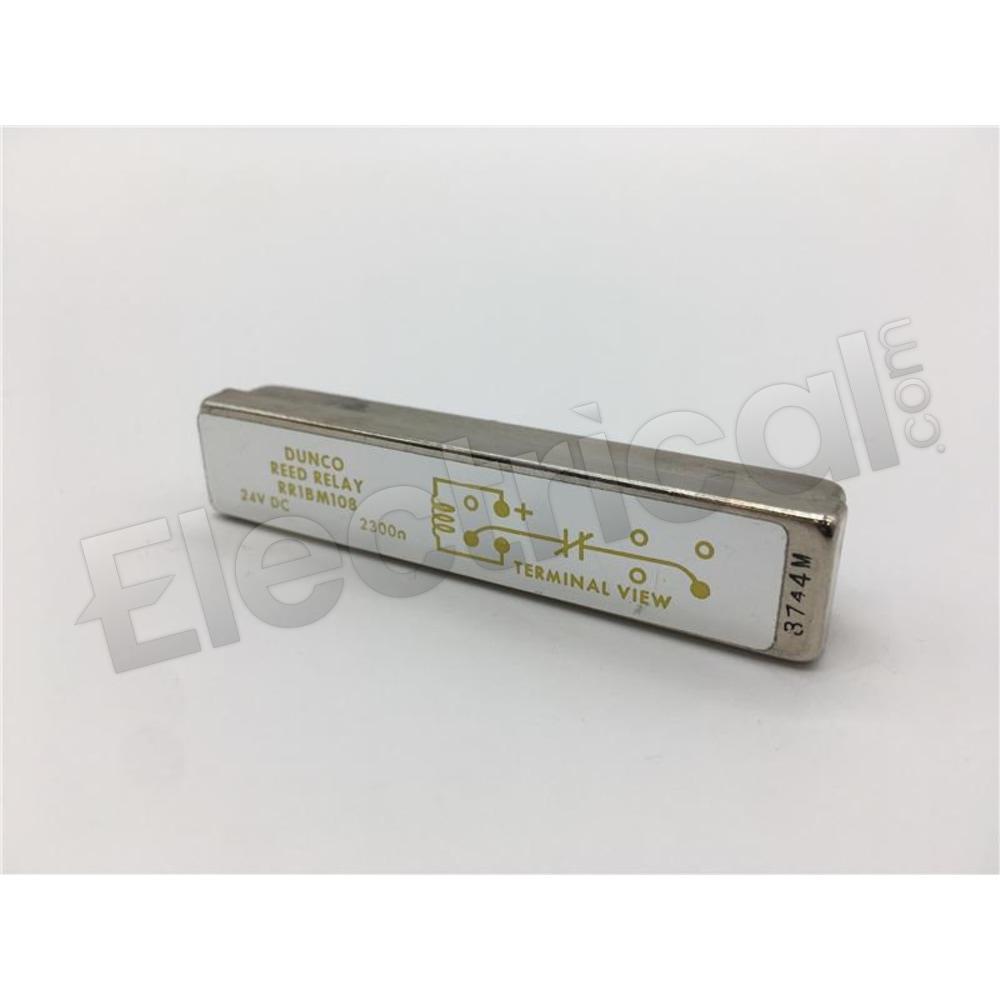 RR1BM108