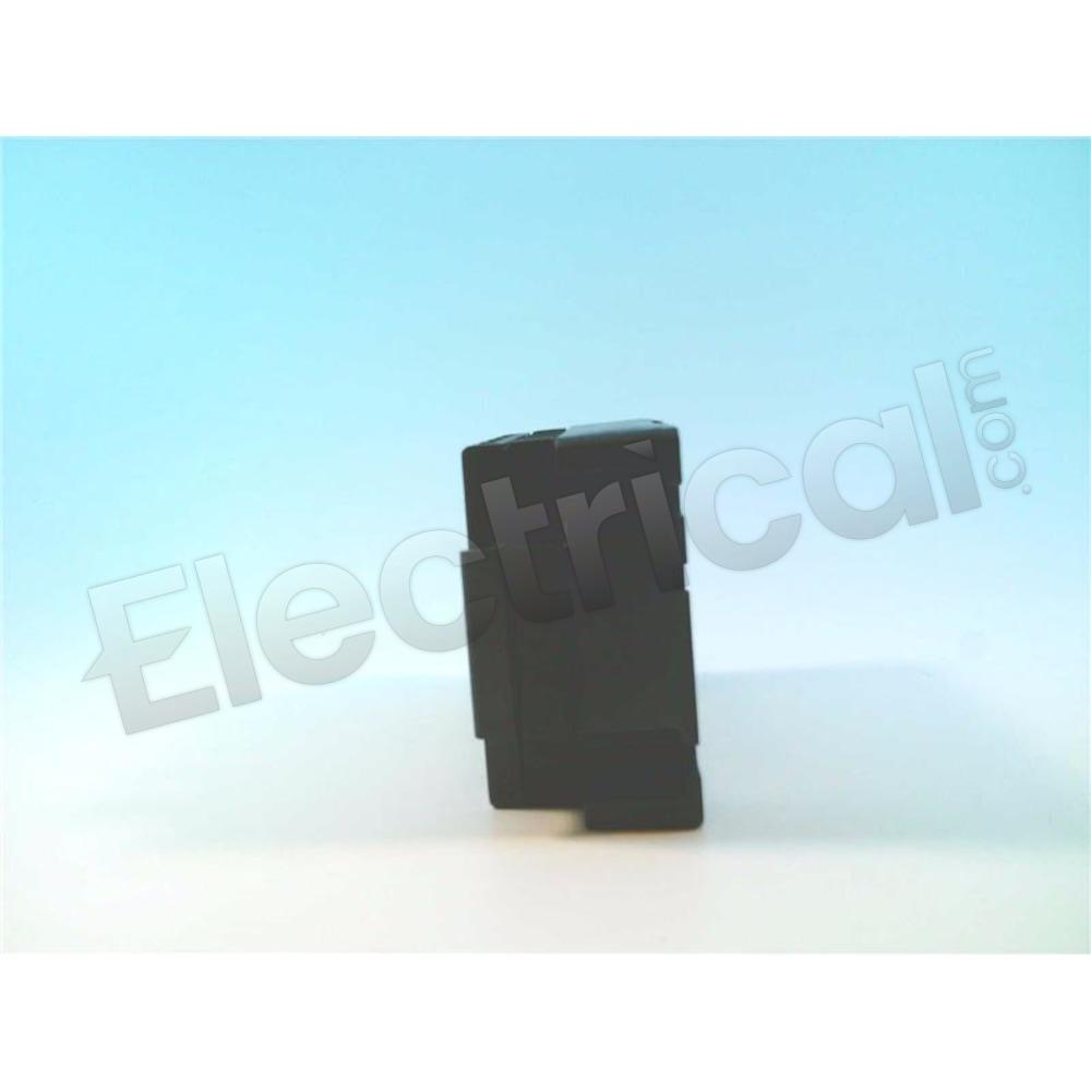 Carlo Gavazzi Overload Relay RR2I4815HDP