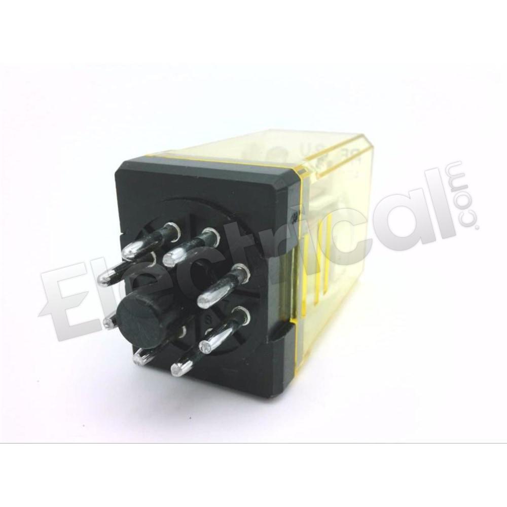 IDEC Fuse Part And Accessory RR2P-UAC110V