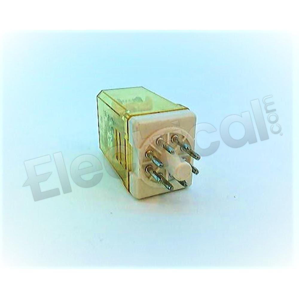 IDEC Fuse Part And Accessory RR2P-UAC220V