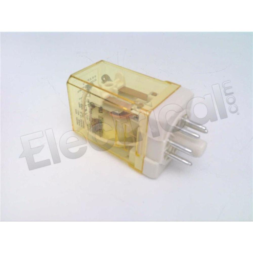 IDEC Fuse Part And Accessory RR2P-UAC50V