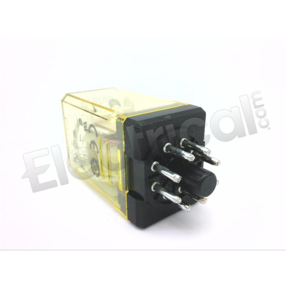 IDEC Fuse Part And Accessory RR2P-ULAC110V