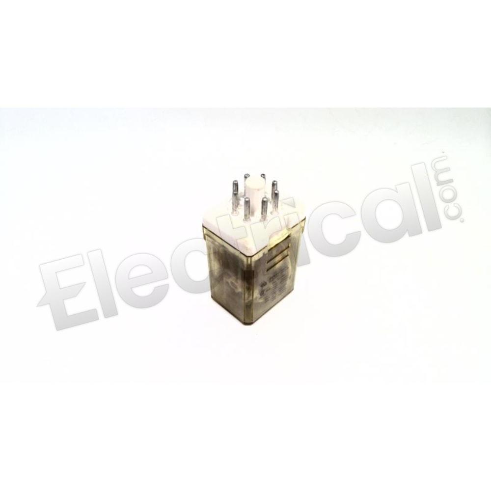 IDEC Fuse Part And Accessory RR2P-ULAC120