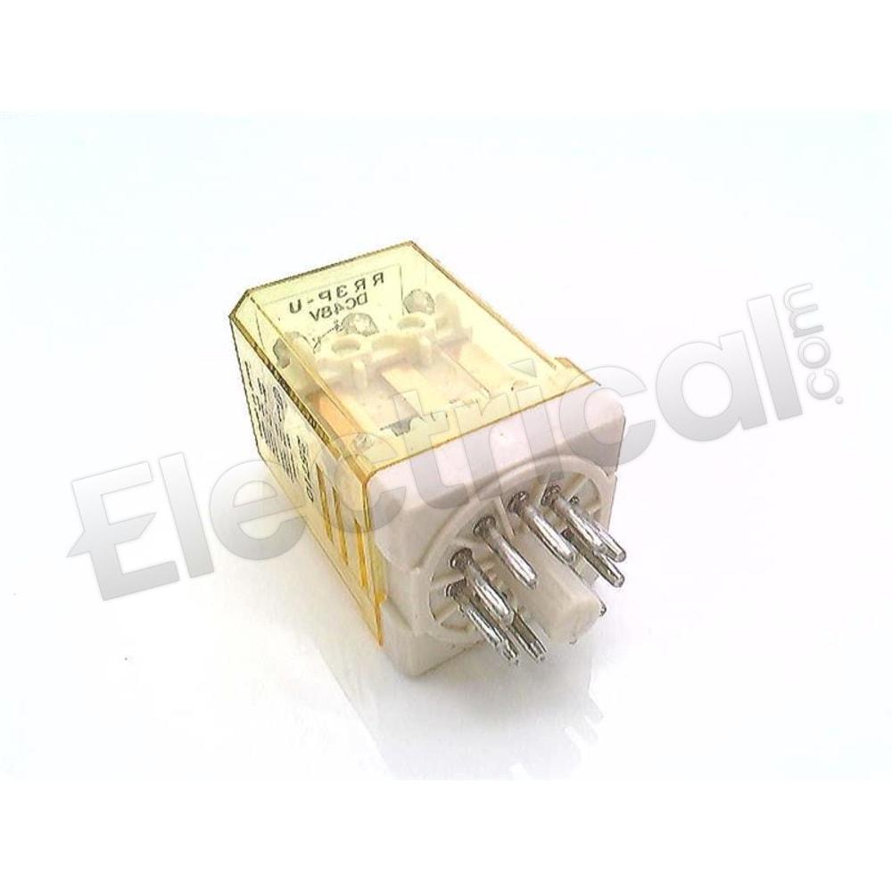RR3P-UDC48V