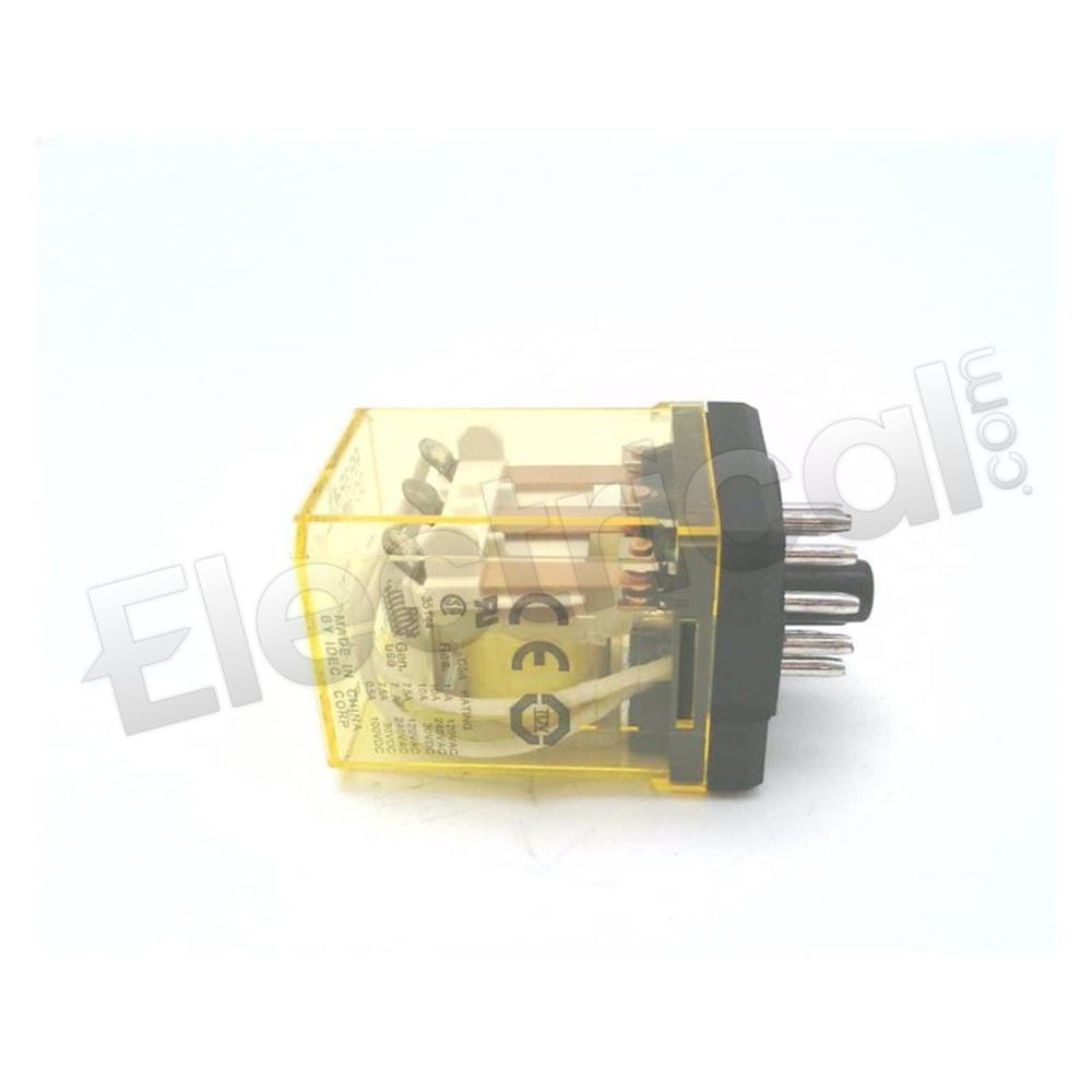 RR3P-UL-DC110V