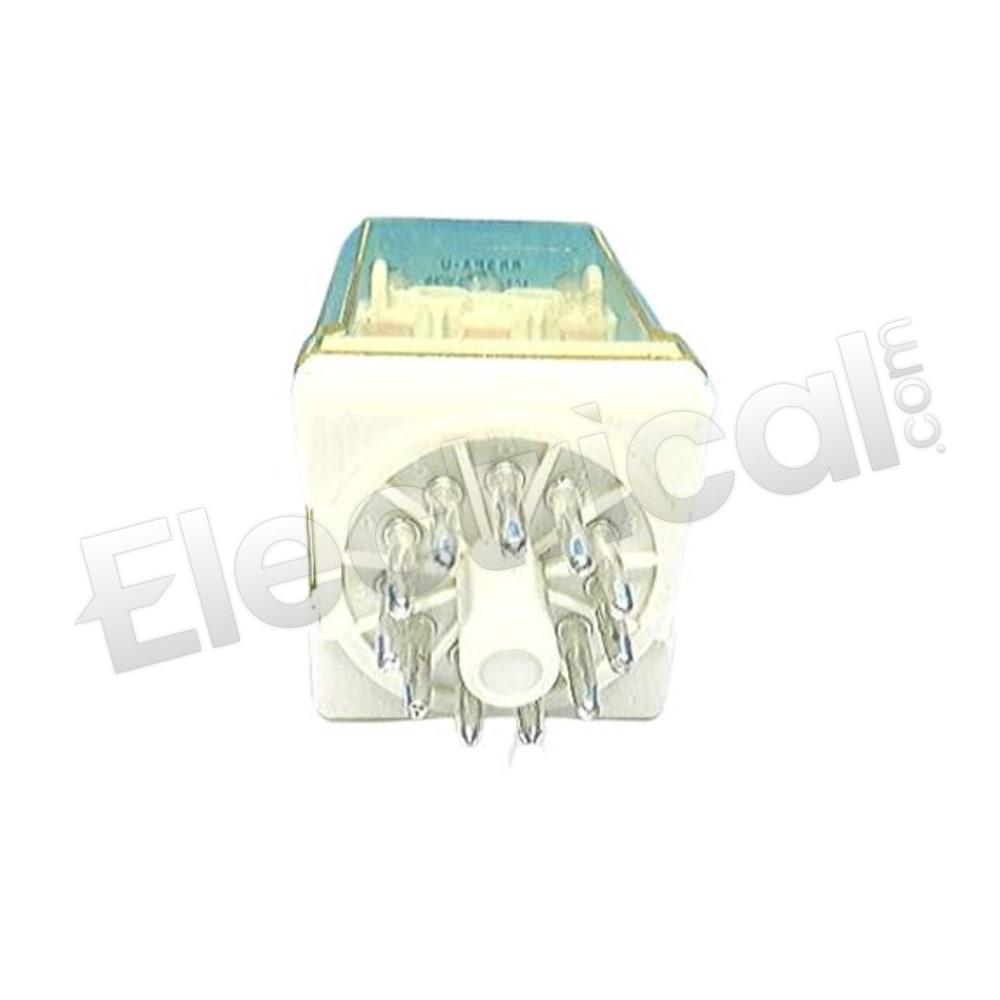 IDEC Fuse Part And Accessory RR3PA-UAC240V
