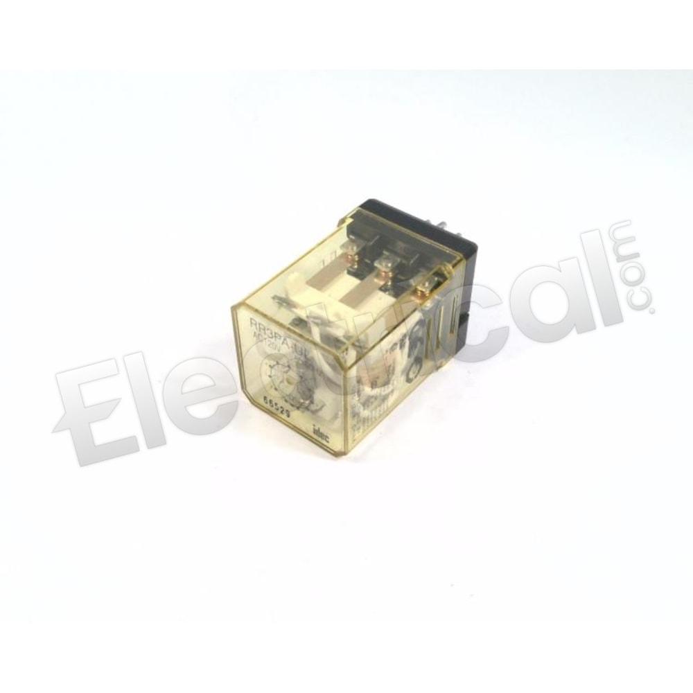 RR3PA-ULAC120V
