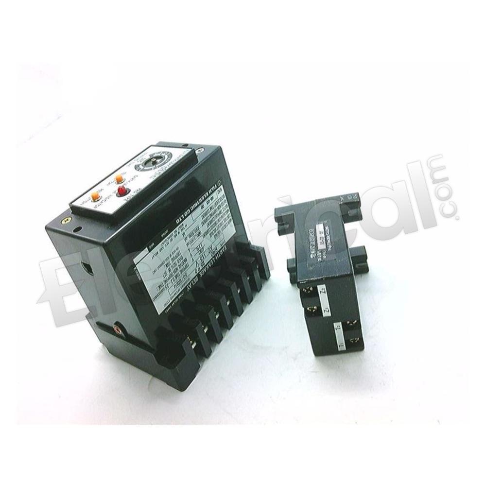 RRD-25P0