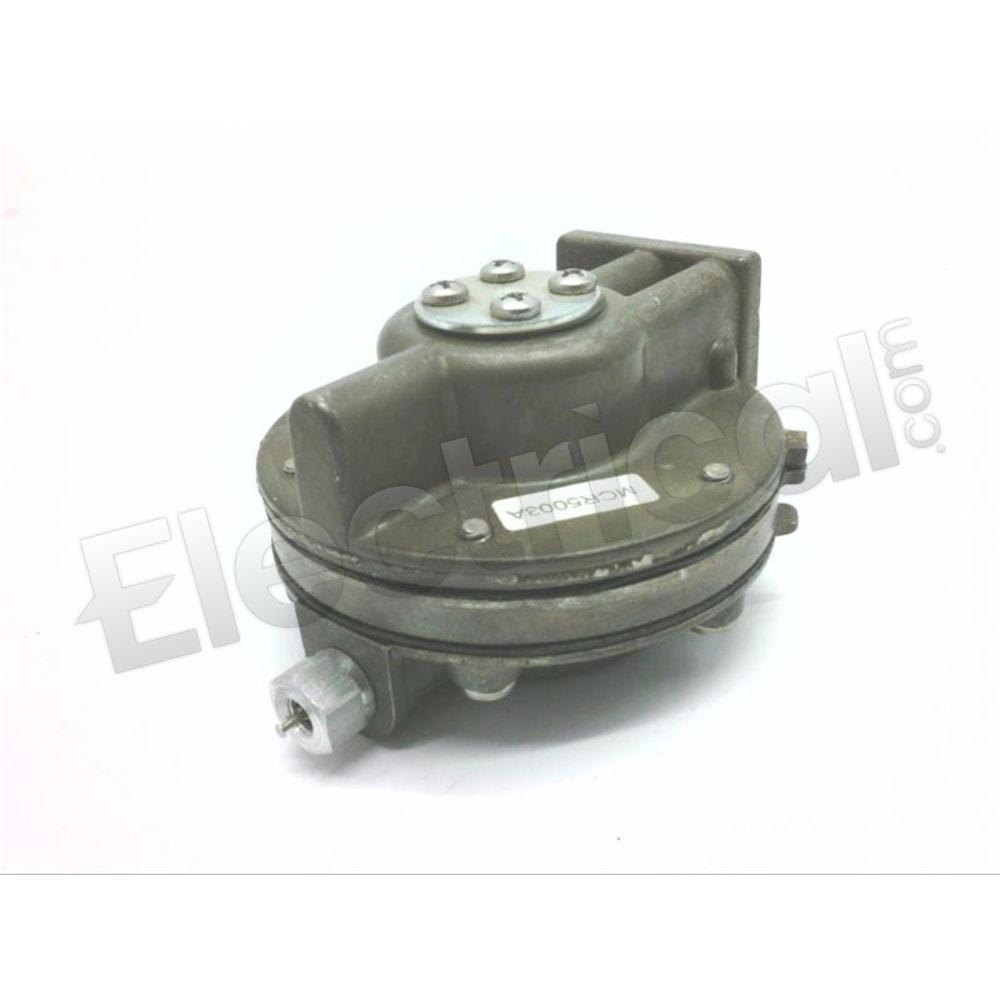 Emerson Fuse Part And Accessory RRELAYX0L22