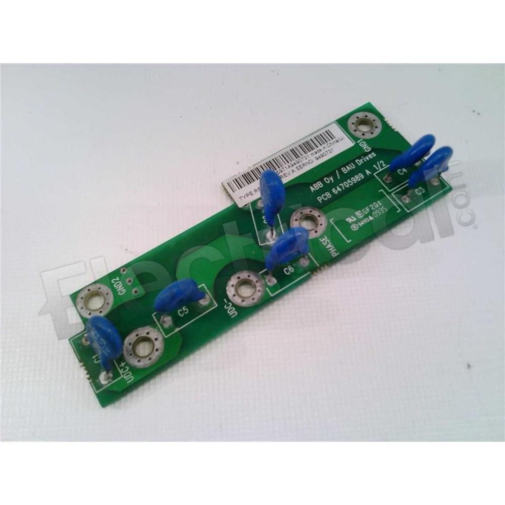 RRFC-6641