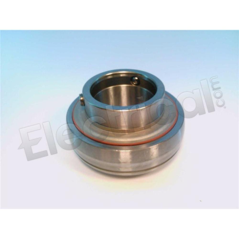 RRH1107BRR