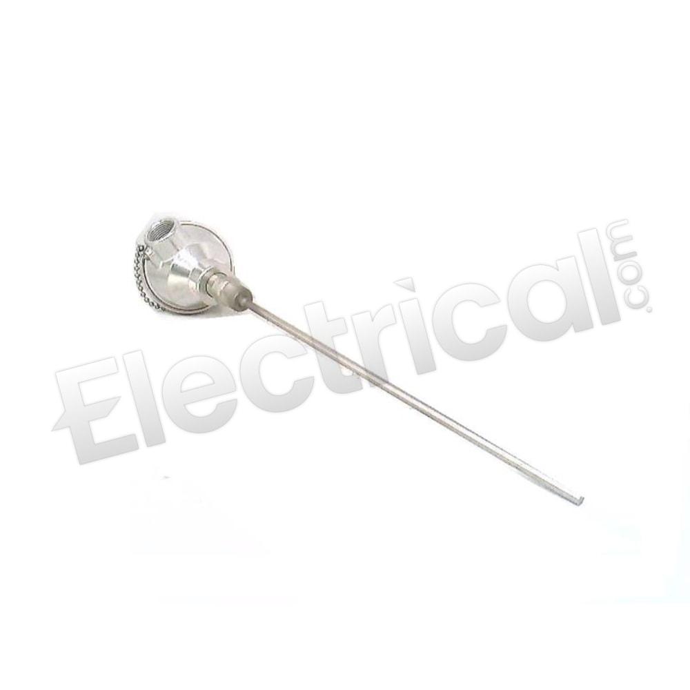 RRH12S6250100PT103BE