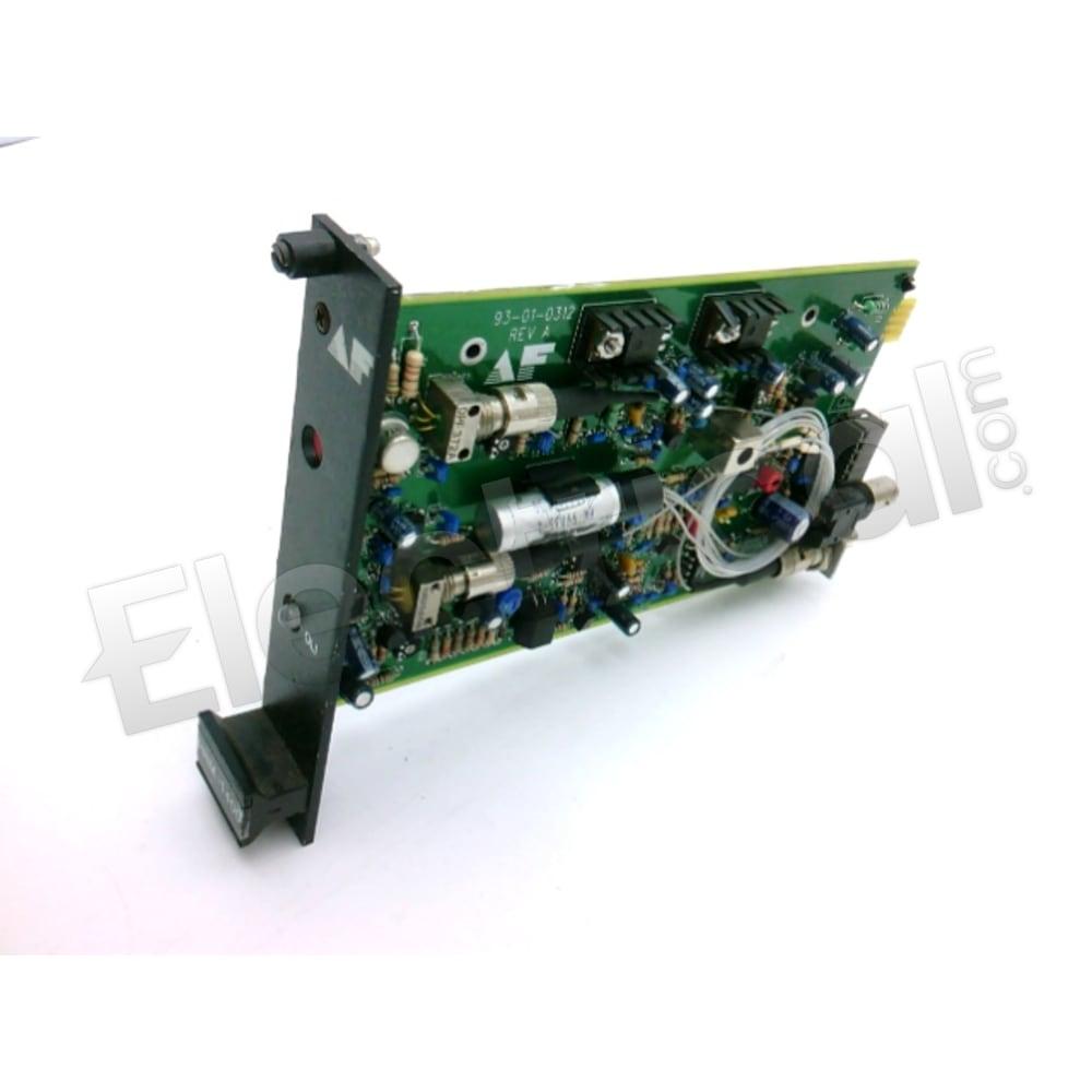 RRM-1400