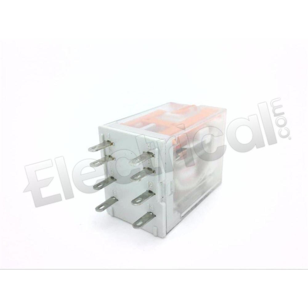 RRM002A120V