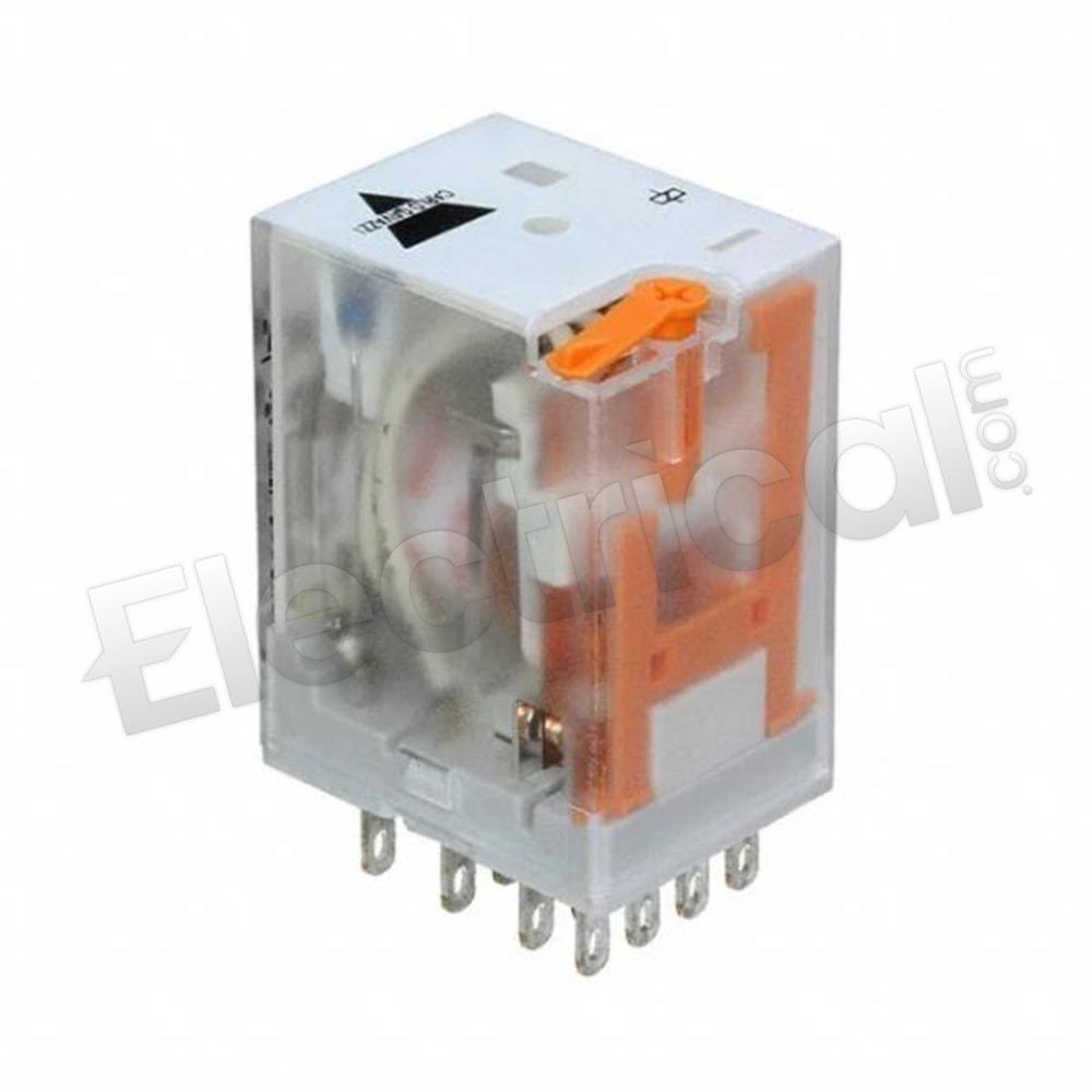RRM004A120V