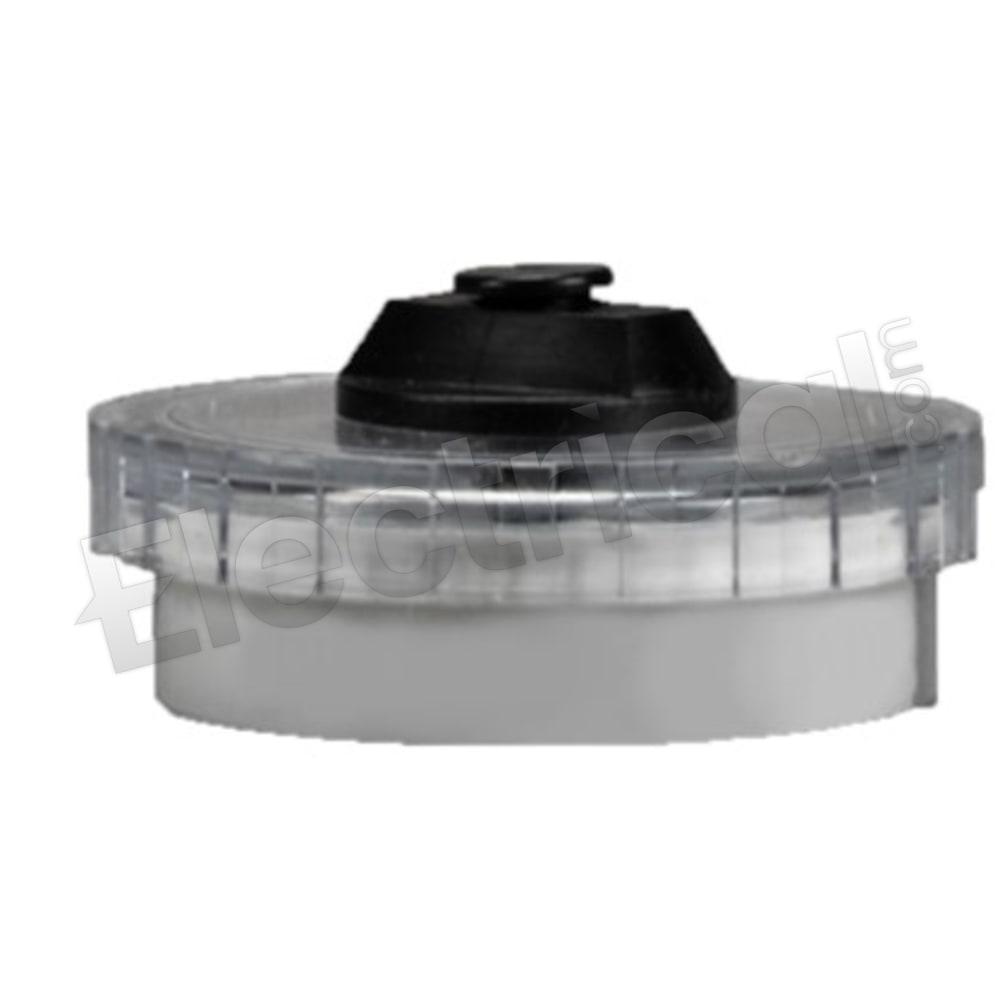 RRP-16-024-000