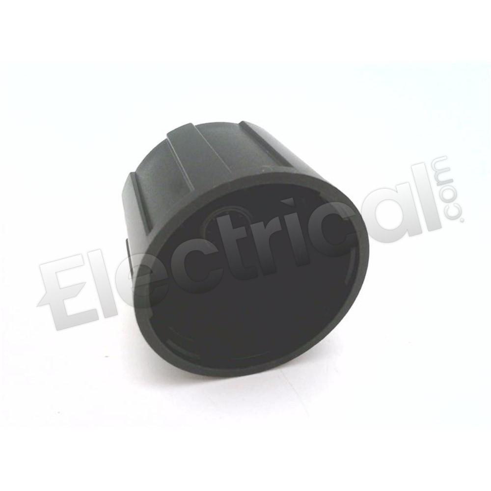 RRP-16-341-000