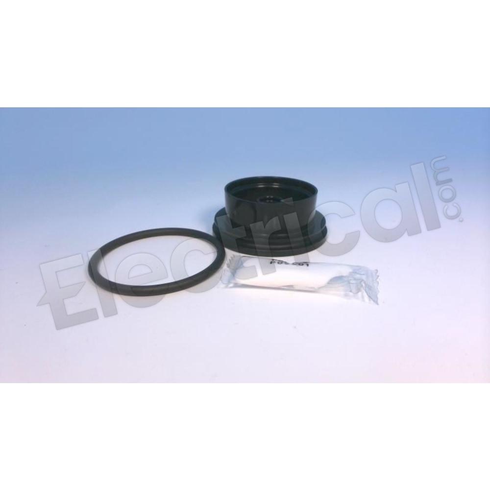 RRP-95-192