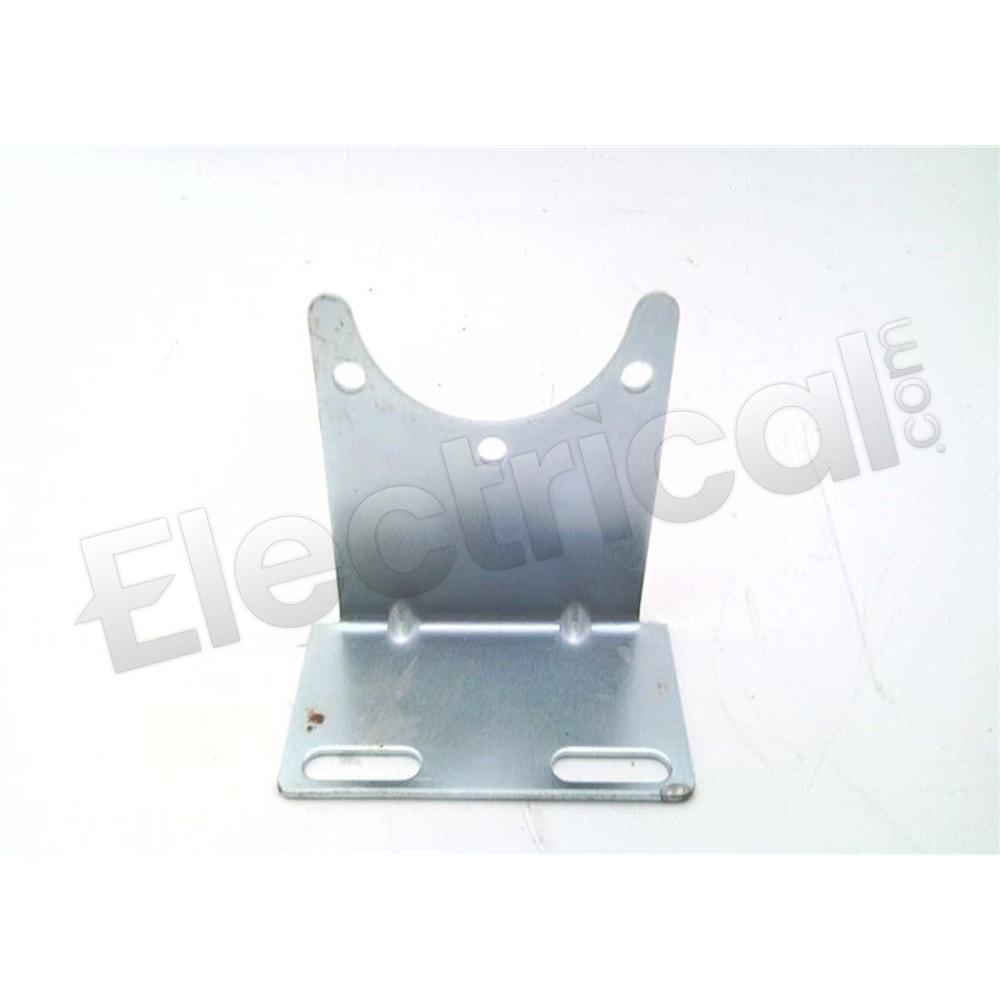 RRP-95-215