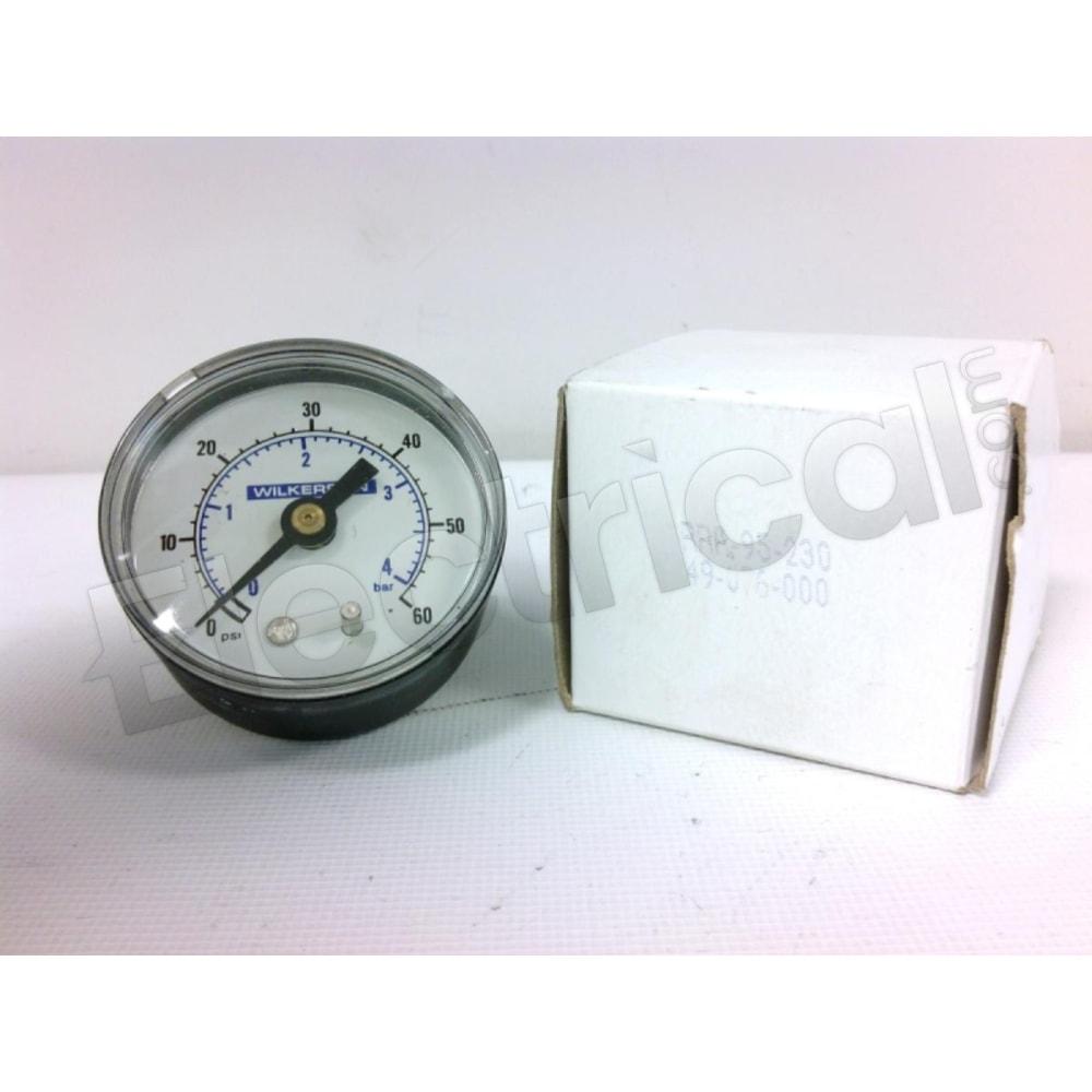 RRP-95-230