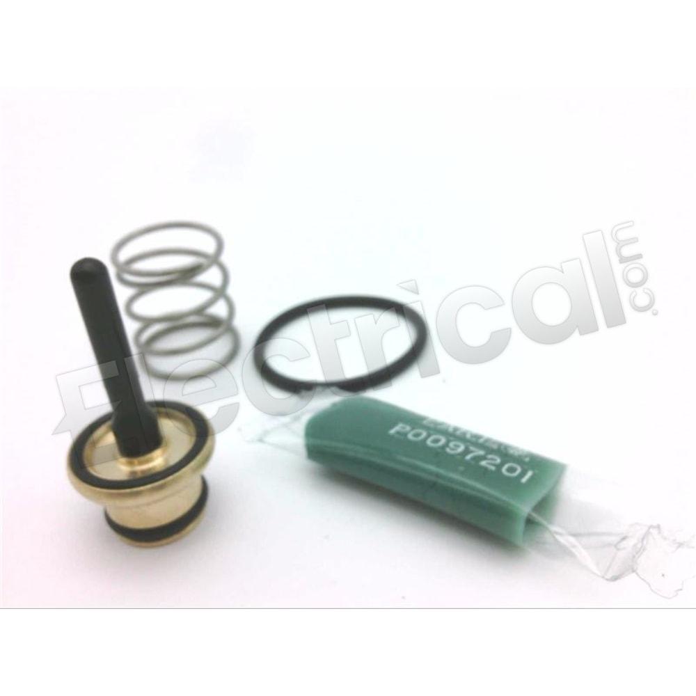 RRP-96-294