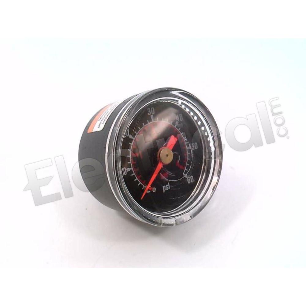 RRP-96-664