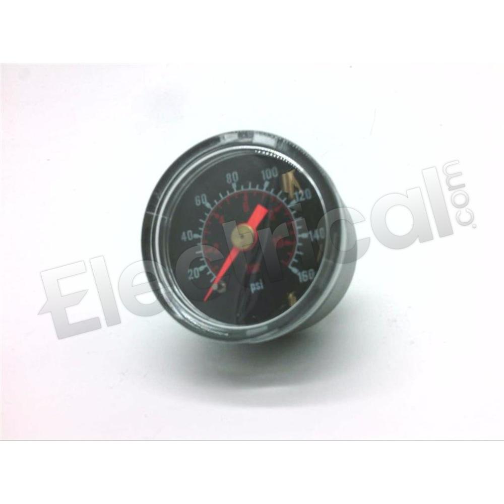 RRP-96-665