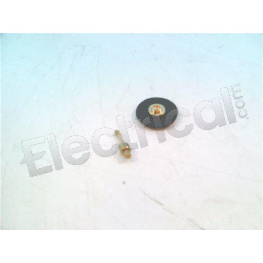 RRP-96-820