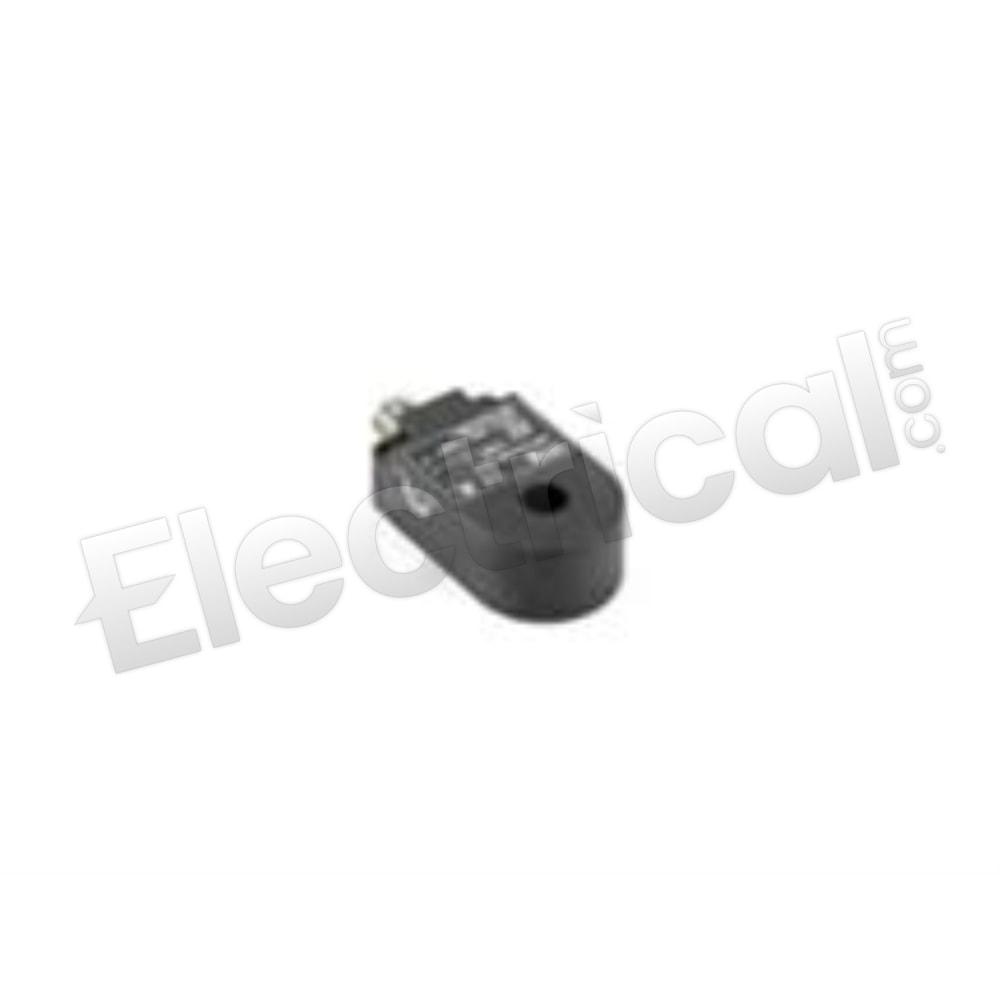 RRP2-R4320N-ARU4