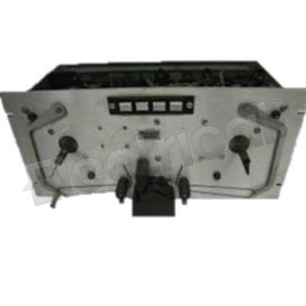 RRS7300BE1/660/G-A/U000