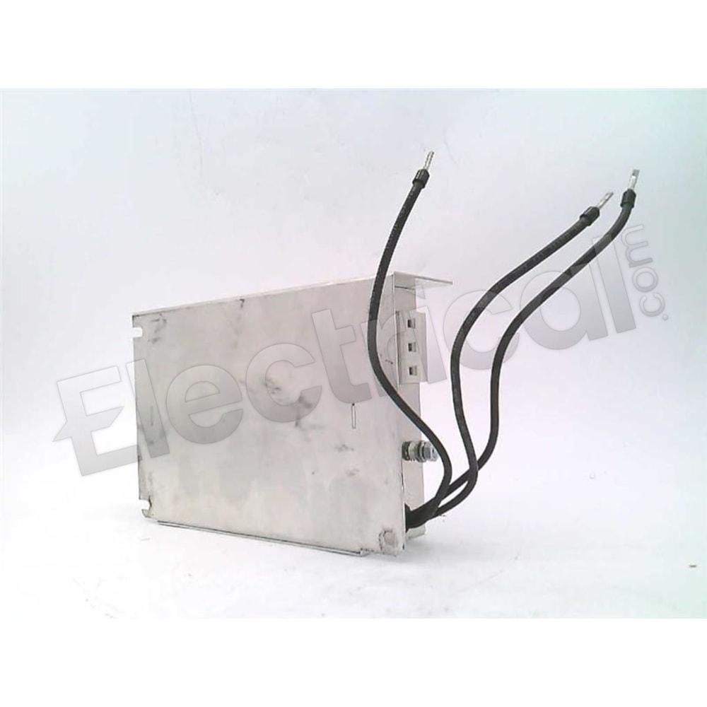 RS 3010-J7