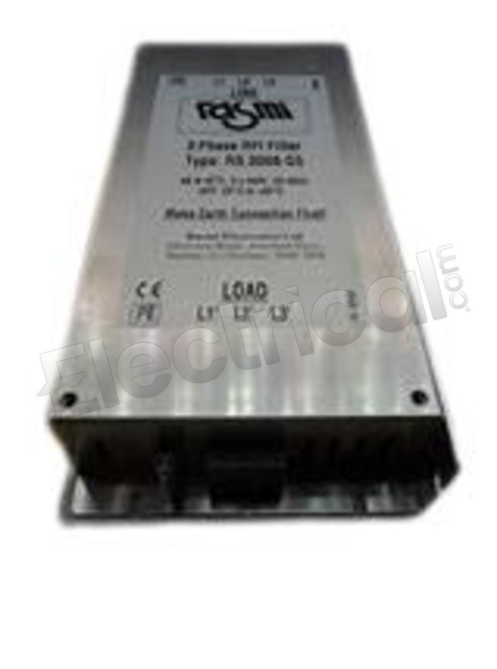 Rasmi Electronics Part And Accessory RS 3030-G5