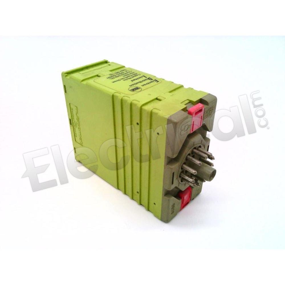 RS 321 C2165 240VAC