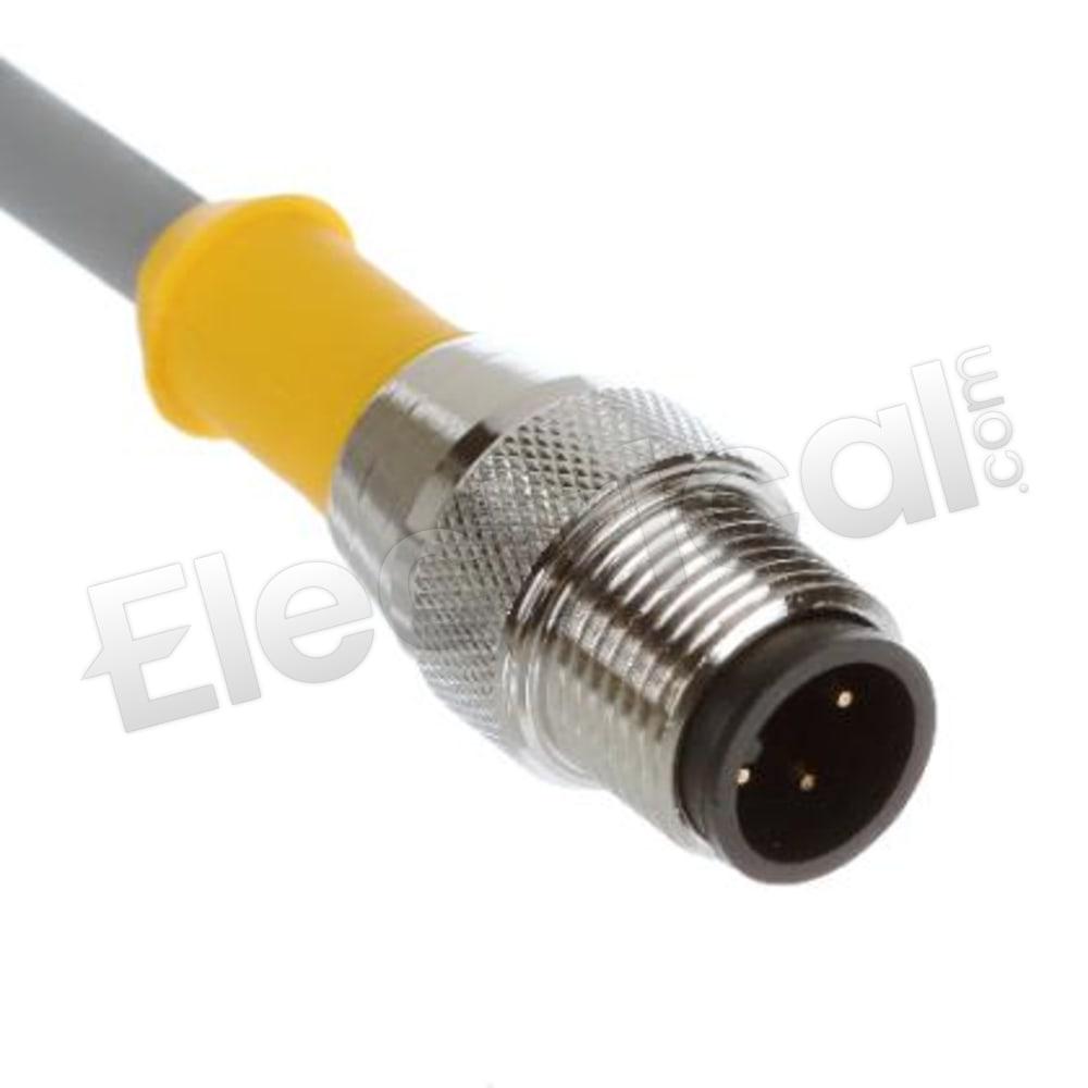 RS 4.4T-1/S90
