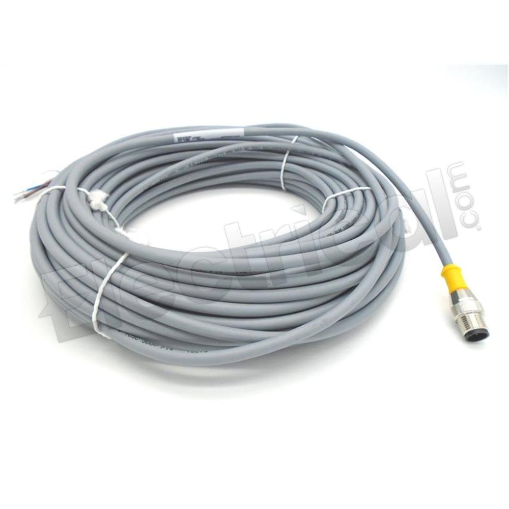 RS 4.4T-25/S618/S824