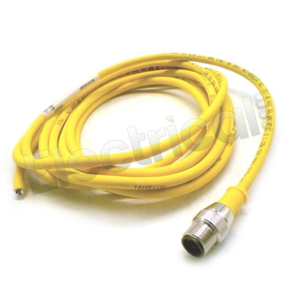 RS 4.4T-3/S1587