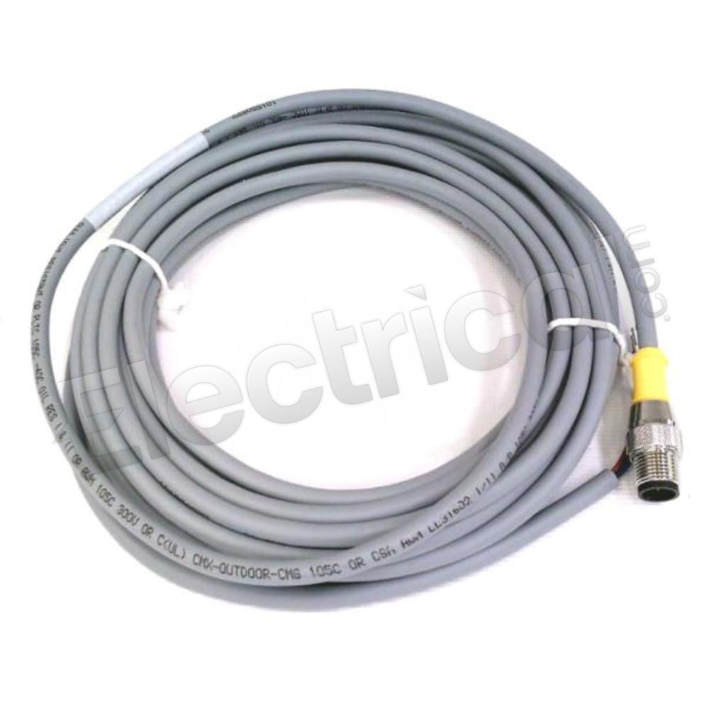 RS 4.4T-7/S618/S824