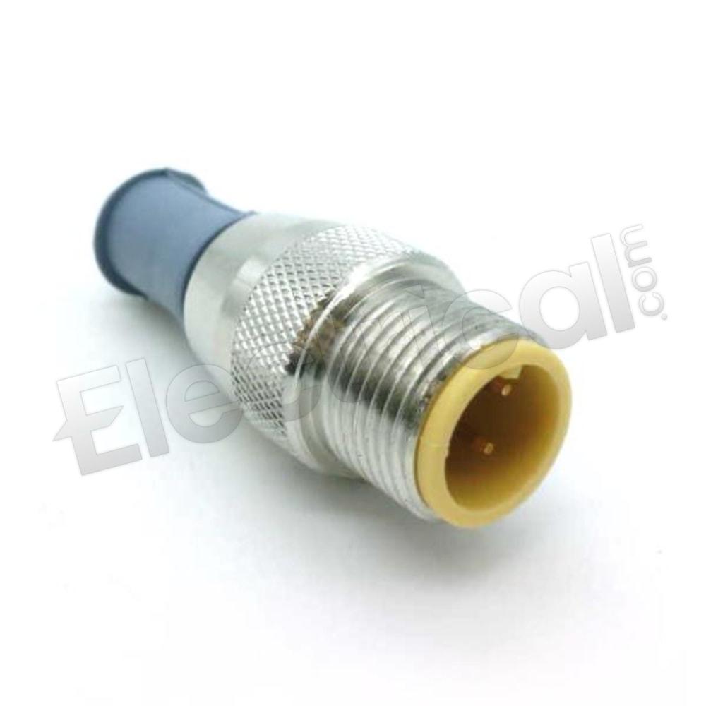 RS 4.4T-J23/S679